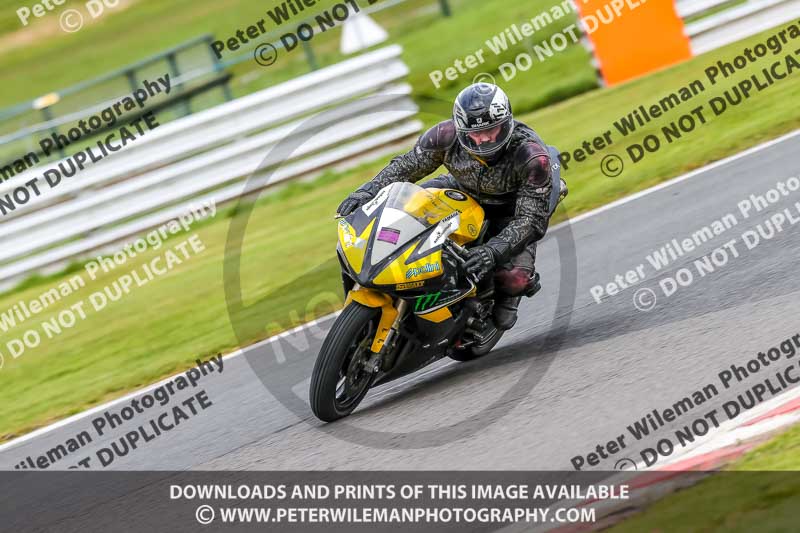 Oulton Park 14th March 2020;PJ Motorsport Photography 2020;anglesey;brands hatch;cadwell park;croft;donington park;enduro digital images;event digital images;eventdigitalimages;mallory;no limits;oulton park;peter wileman photography;racing digital images;silverstone;snetterton;trackday digital images;trackday photos;vmcc banbury run;welsh 2 day enduro